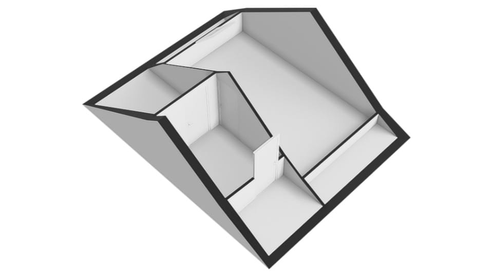 Foto 27 van Larikslaan 4