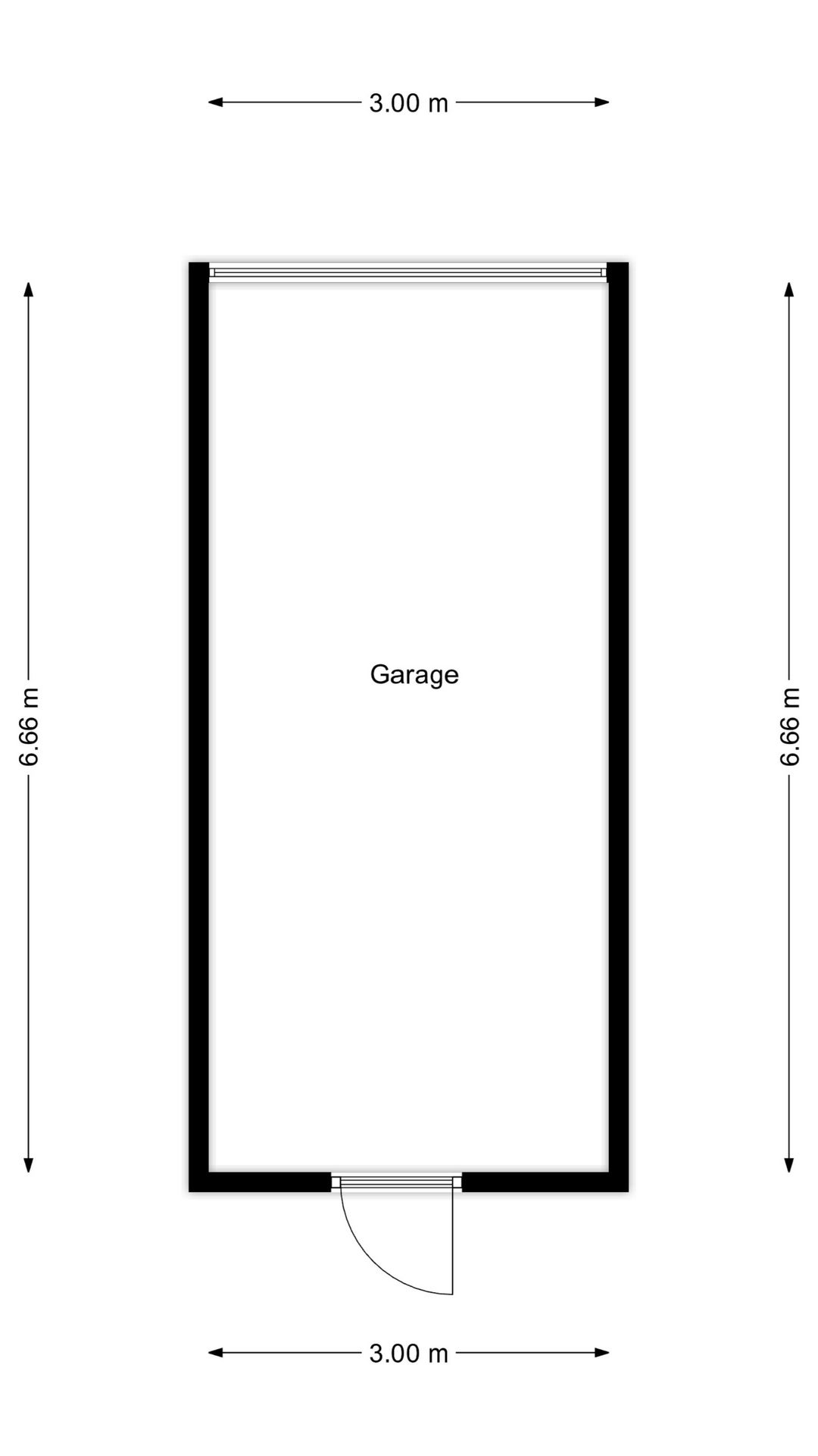 Foto 28 van Larikslaan 4
