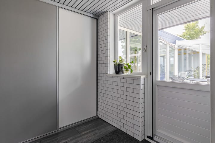 Foto 38 van Voshol 39