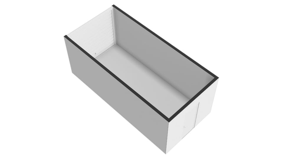 Foto 29 van Larikslaan 4