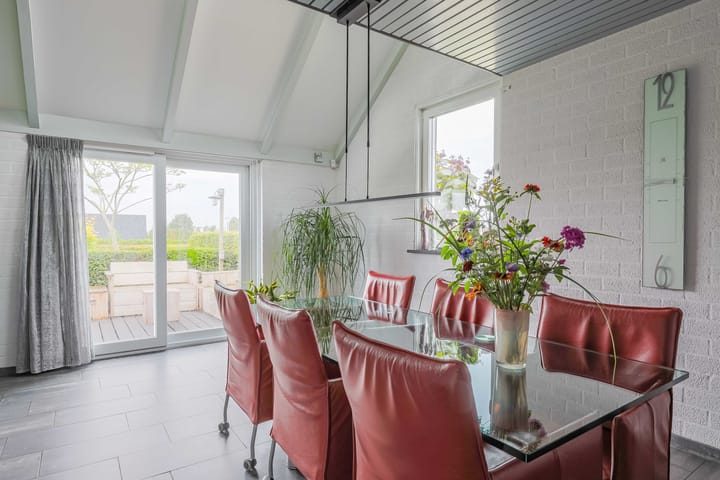 Foto 39 van Voshol 39