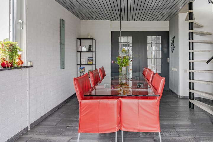 Foto 40 van Voshol 39