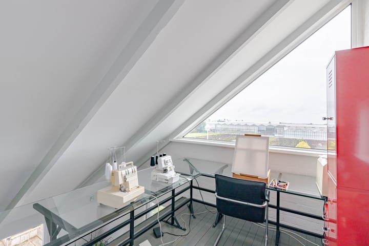 Foto 41 van Voshol 39