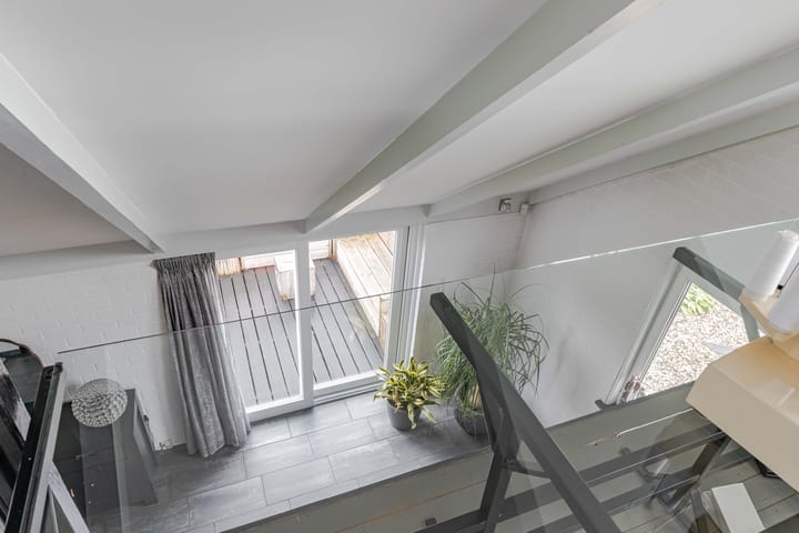 Foto 42 van Voshol 39