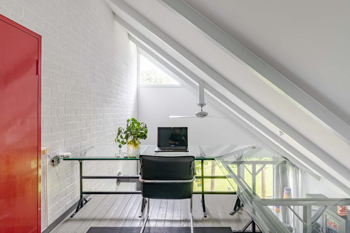 Foto 43 van Voshol 39