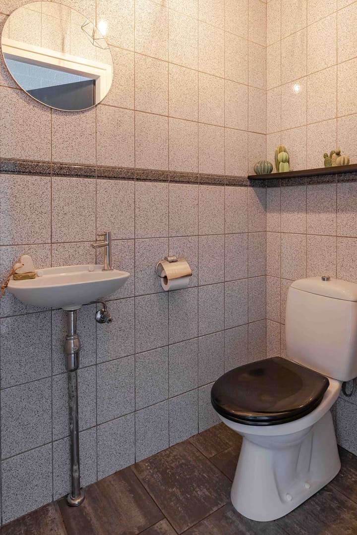 Foto 44 van Voshol 39