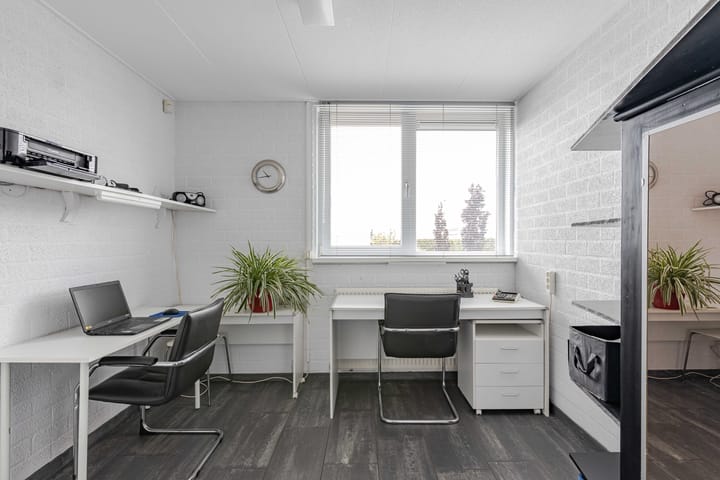 Foto 45 van Voshol 39