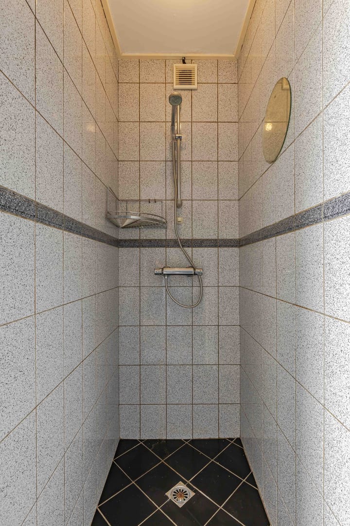 Foto 46 van Voshol 39