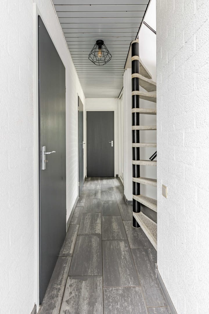 Foto 47 van Voshol 39