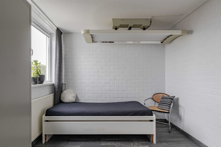 Foto 48 van Voshol 39