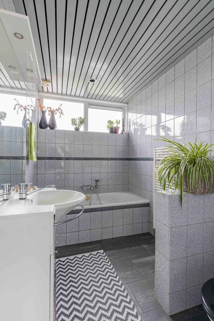 Foto 49 van Voshol 39