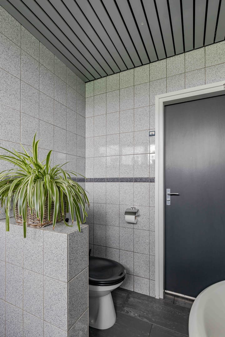 Foto 50 van Voshol 39