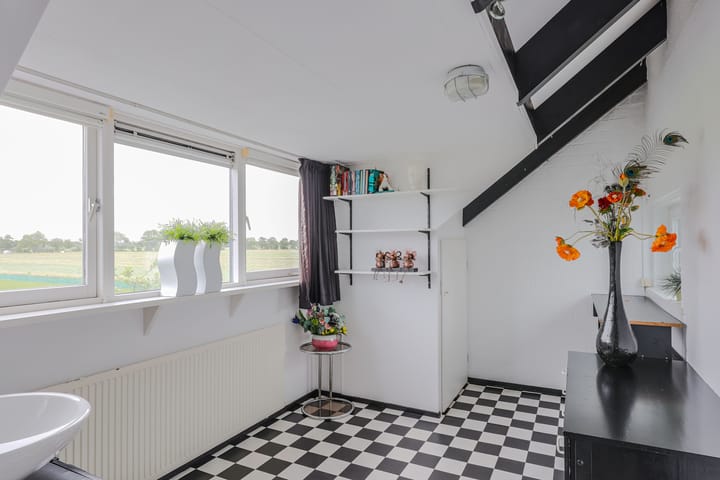 Foto 51 van Voshol 39