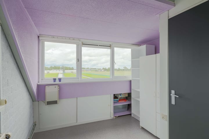 Foto 52 van Voshol 39