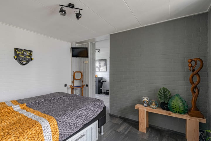 Foto 53 van Voshol 39