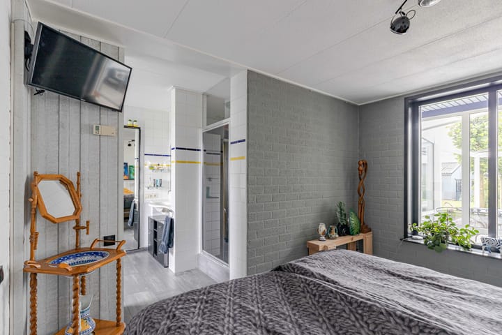 Foto 54 van Voshol 39