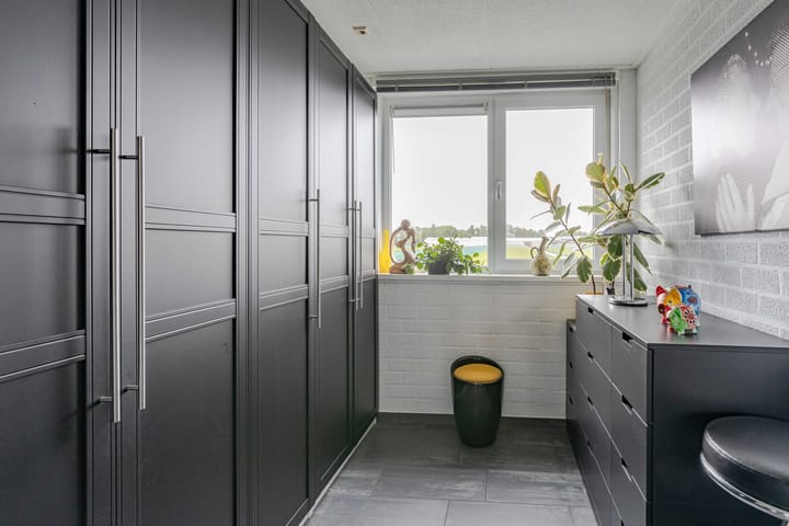 Foto 55 van Voshol 39