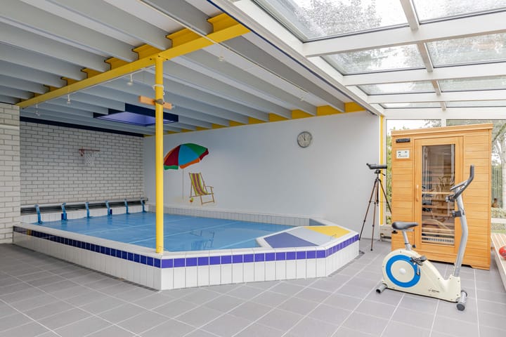 Foto 56 van Voshol 39