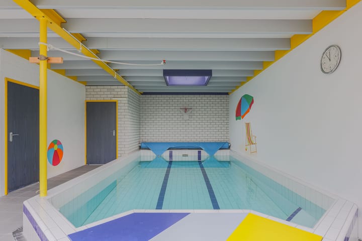 Foto 57 van Voshol 39