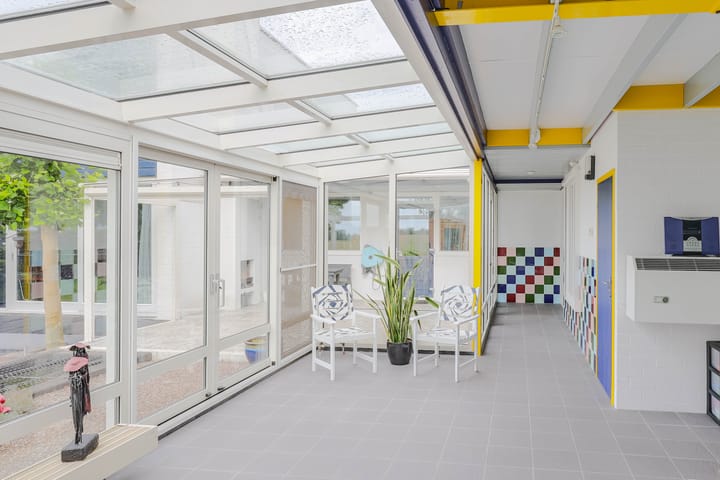 Foto 58 van Voshol 39