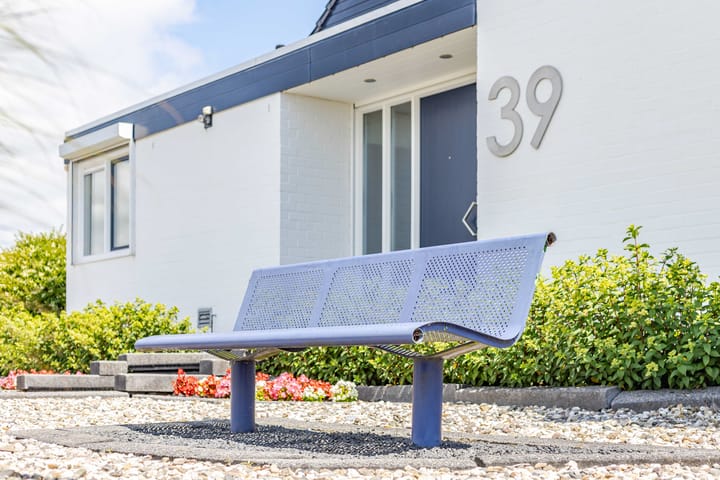 Foto 60 van Voshol 39