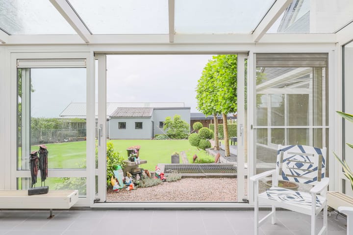 Foto 59 van Voshol 39