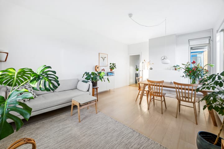 Foto 2 van 2e Sweelinckstraat 169