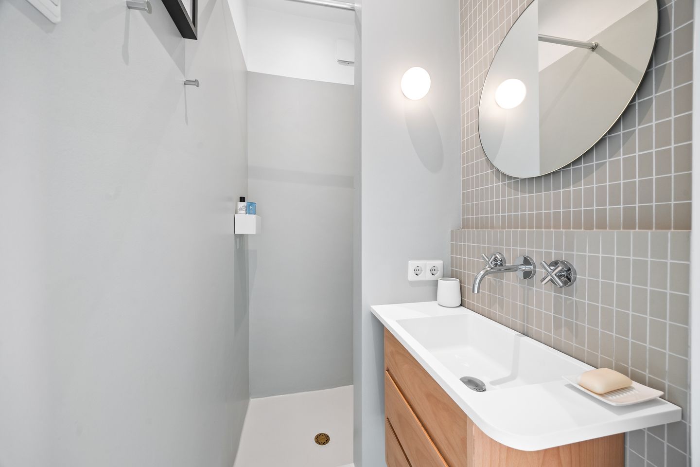 Foto 4 van 2e Sweelinckstraat 169