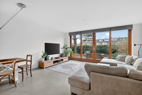 Jonge Linde 36 tertiary image