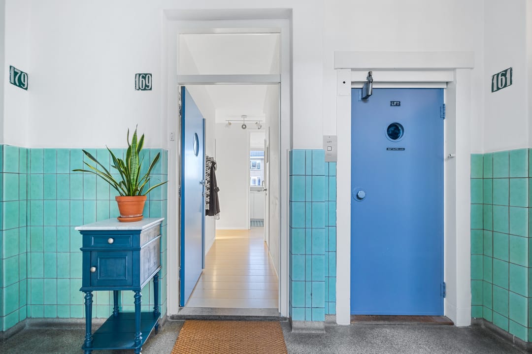 Foto 7 van 2e Sweelinckstraat 169