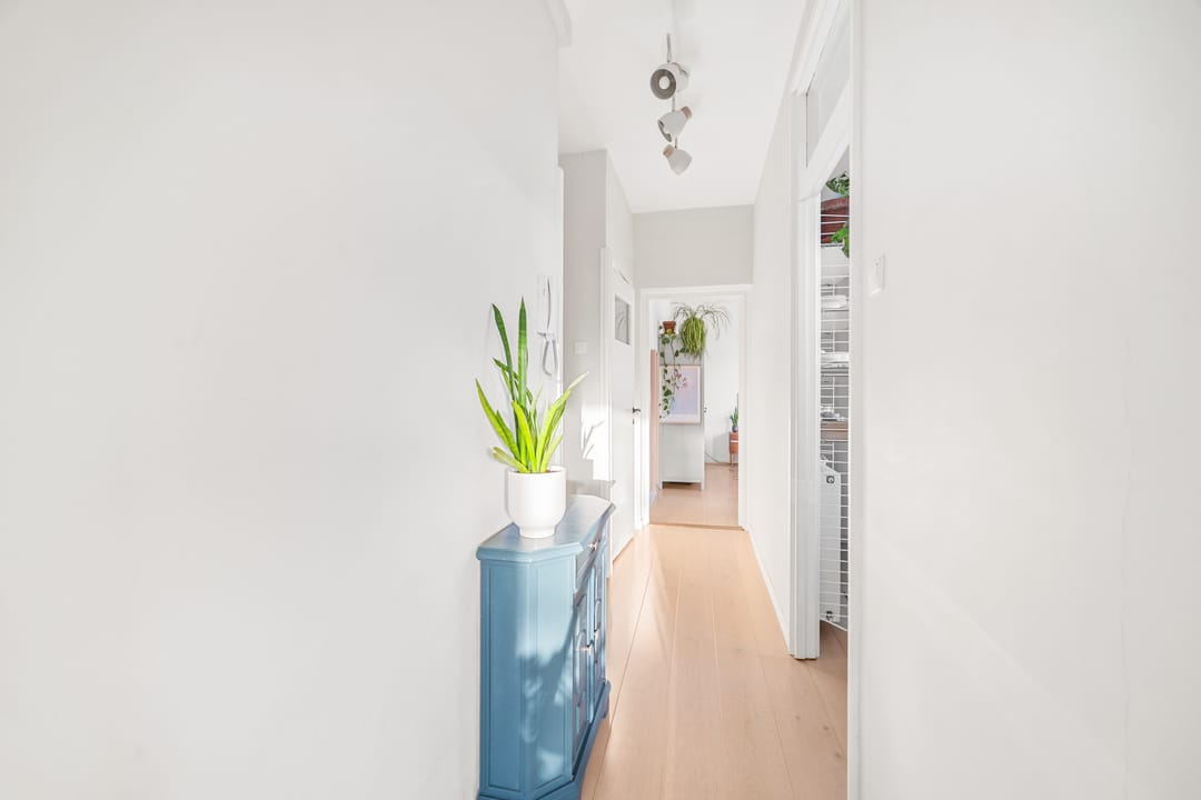 Foto 8 van 2e Sweelinckstraat 169