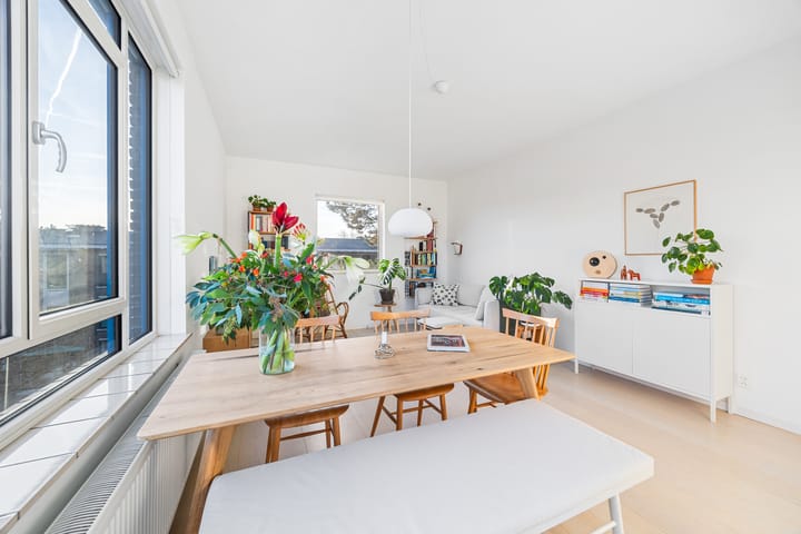 Foto 9 van 2e Sweelinckstraat 169