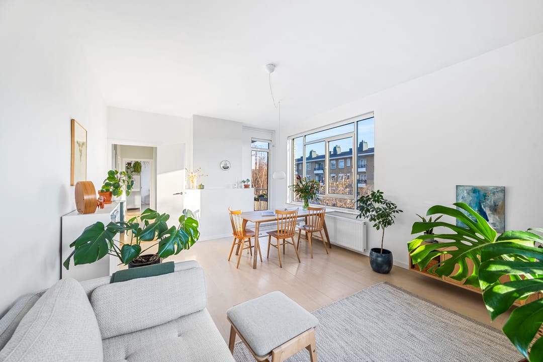 Foto 11 van 2e Sweelinckstraat 169