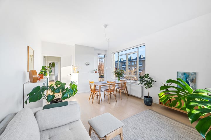 Foto 11 van 2e Sweelinckstraat 169