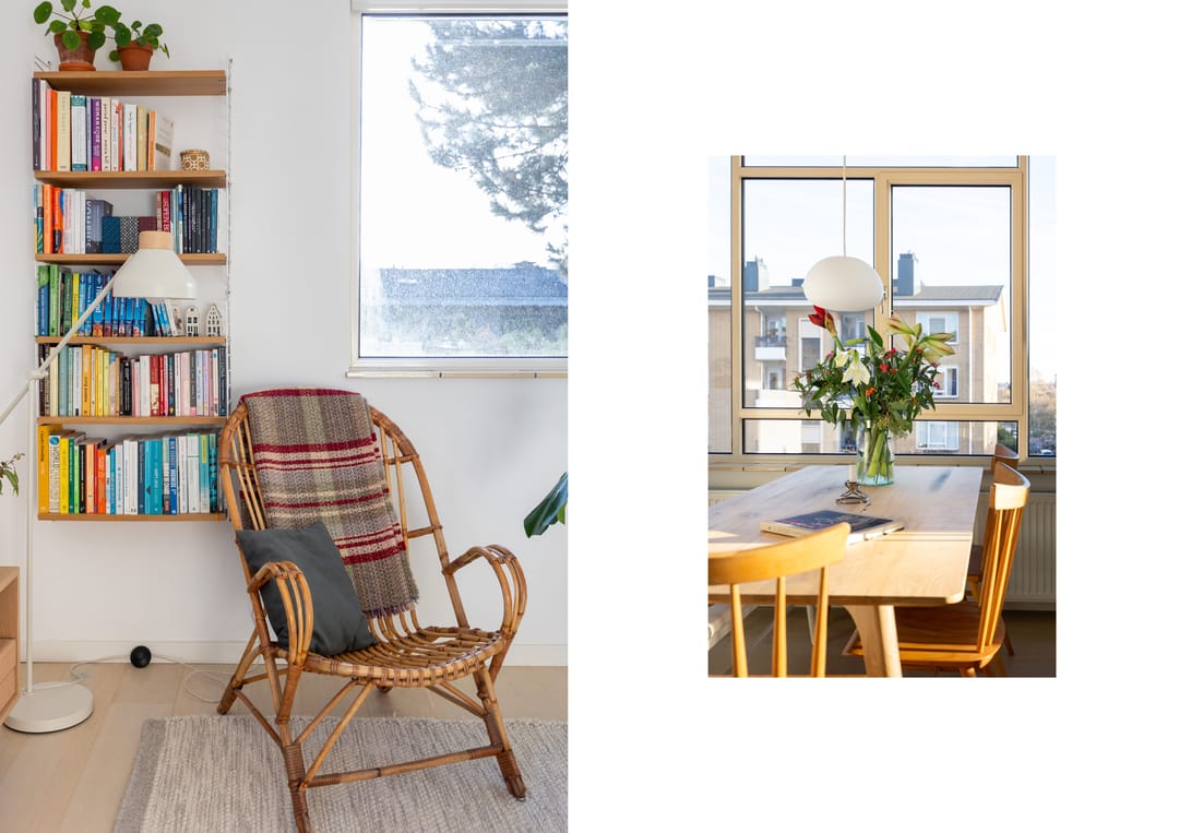 Foto 13 van 2e Sweelinckstraat 169