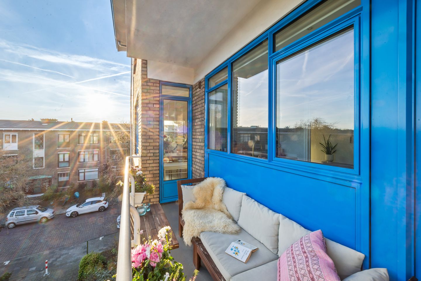 Foto 14 van 2e Sweelinckstraat 169