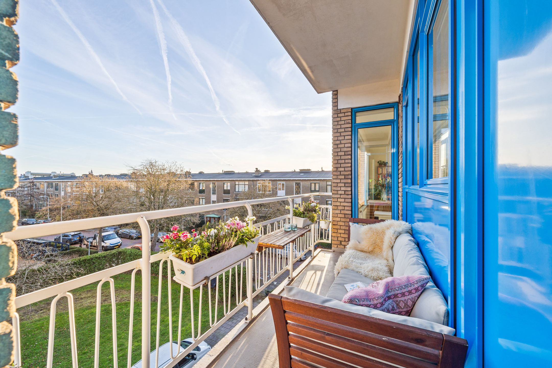 Foto 15 van 2e Sweelinckstraat 169