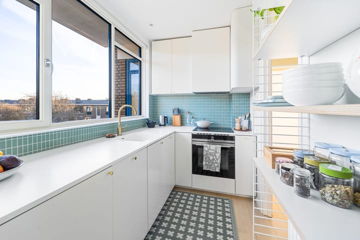 Foto 3 van 2e Sweelinckstraat 169