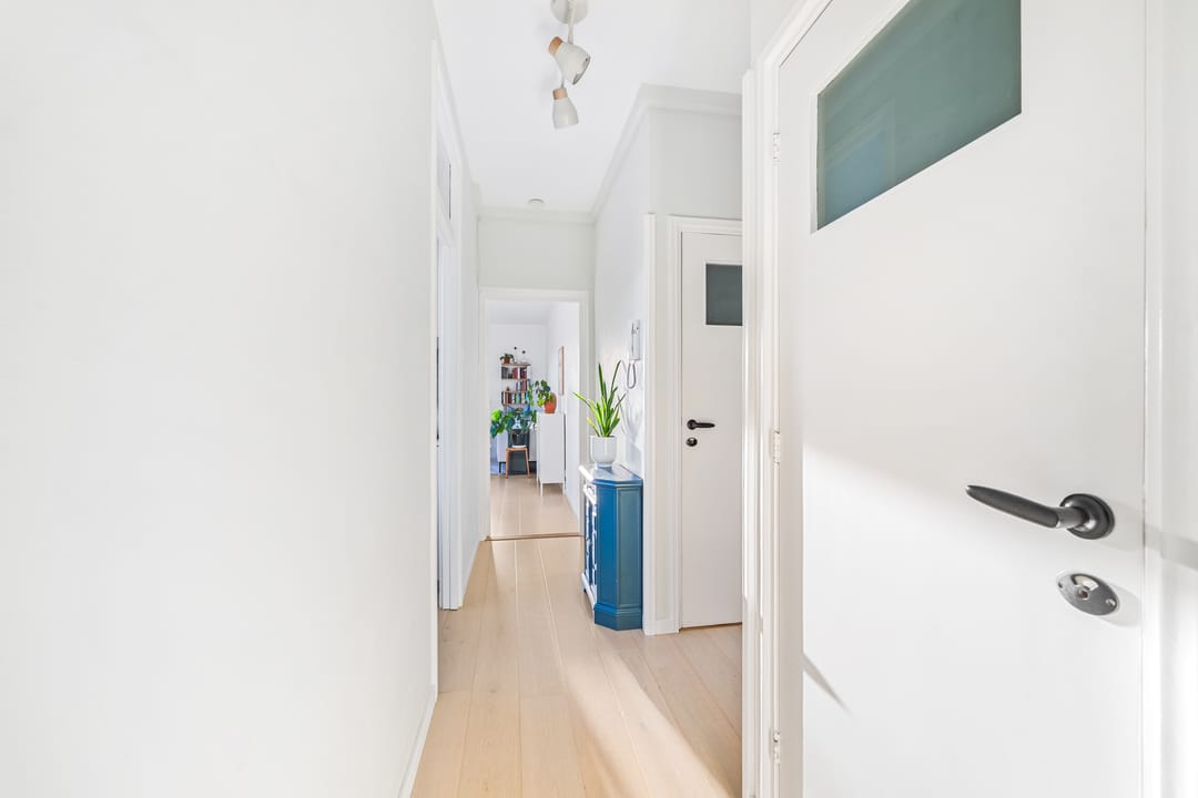 Foto 16 van 2e Sweelinckstraat 169