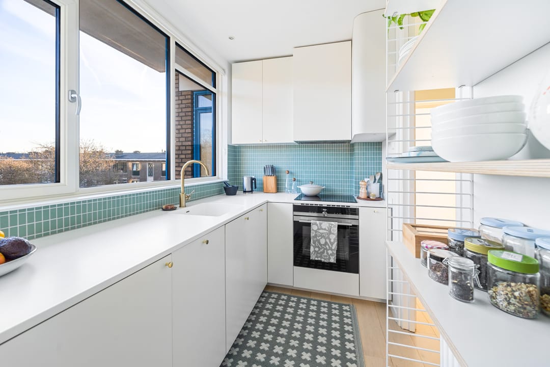 Foto 17 van 2e Sweelinckstraat 169