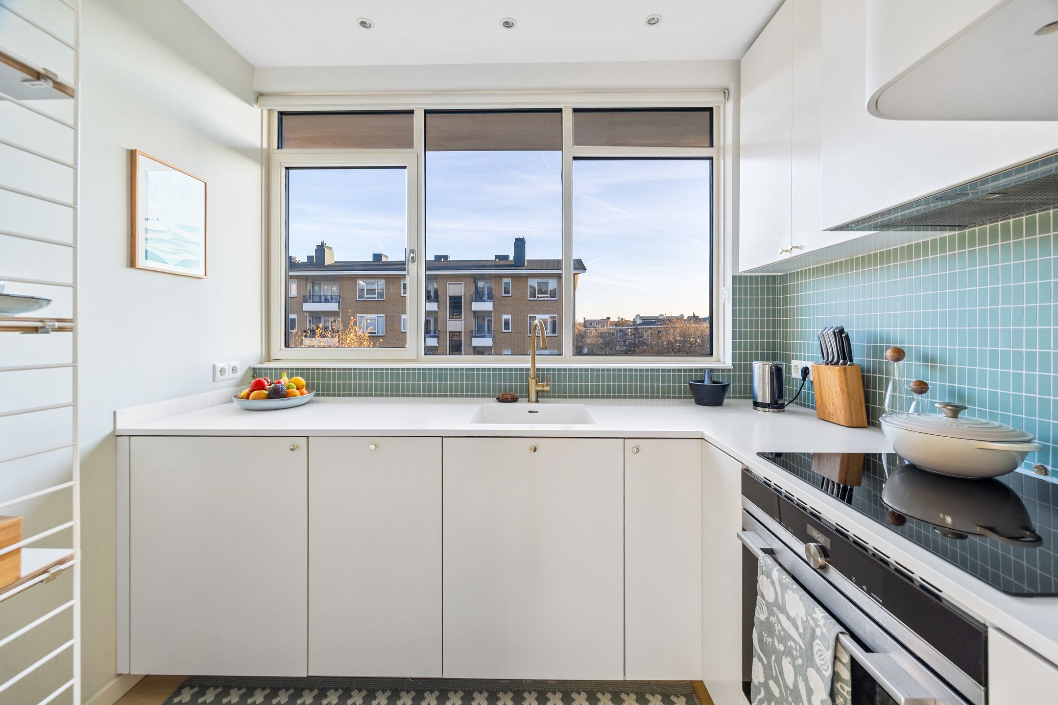 Foto 18 van 2e Sweelinckstraat 169