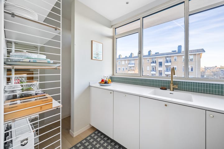 Foto 19 van 2e Sweelinckstraat 169