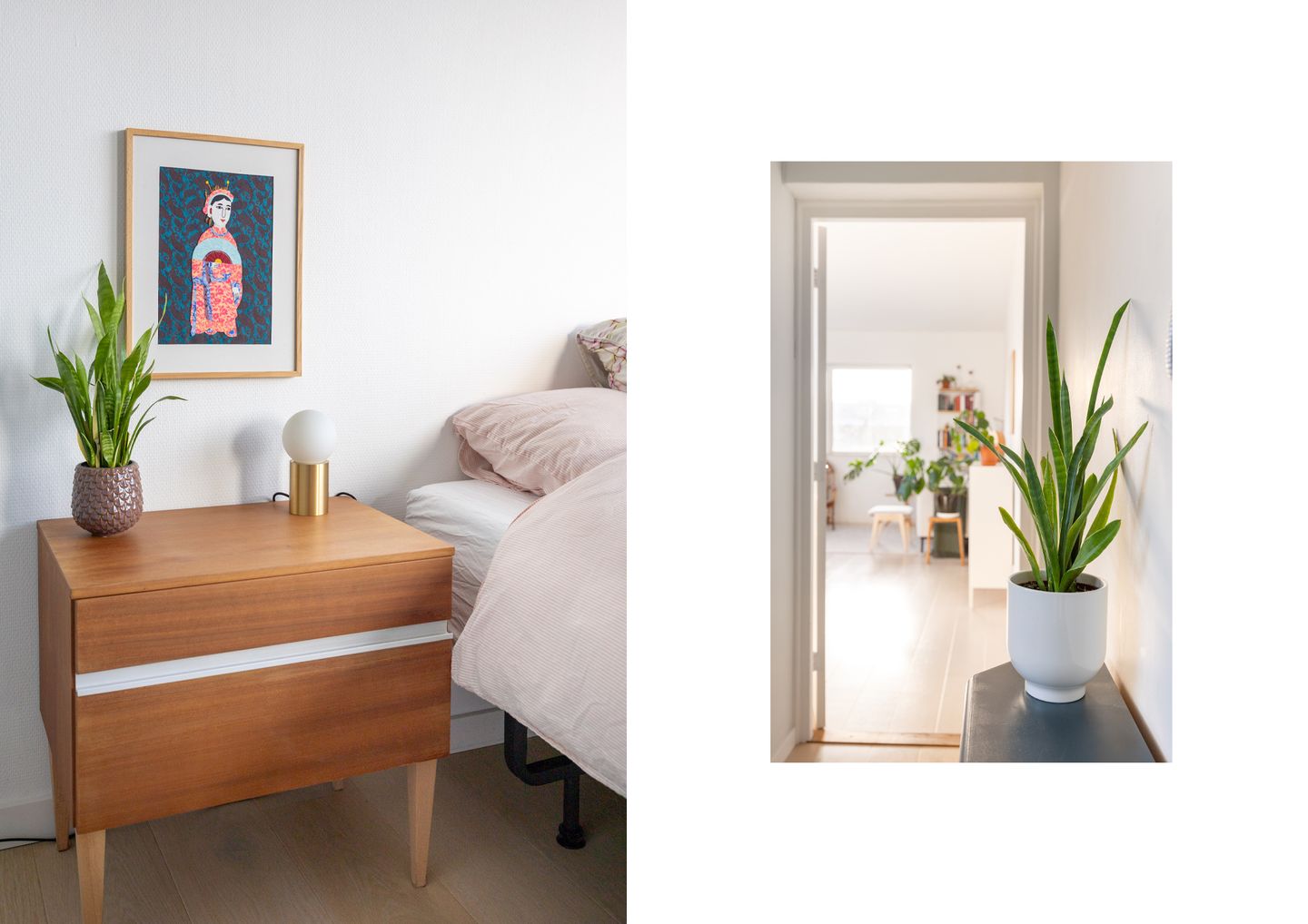 Foto 20 van 2e Sweelinckstraat 169