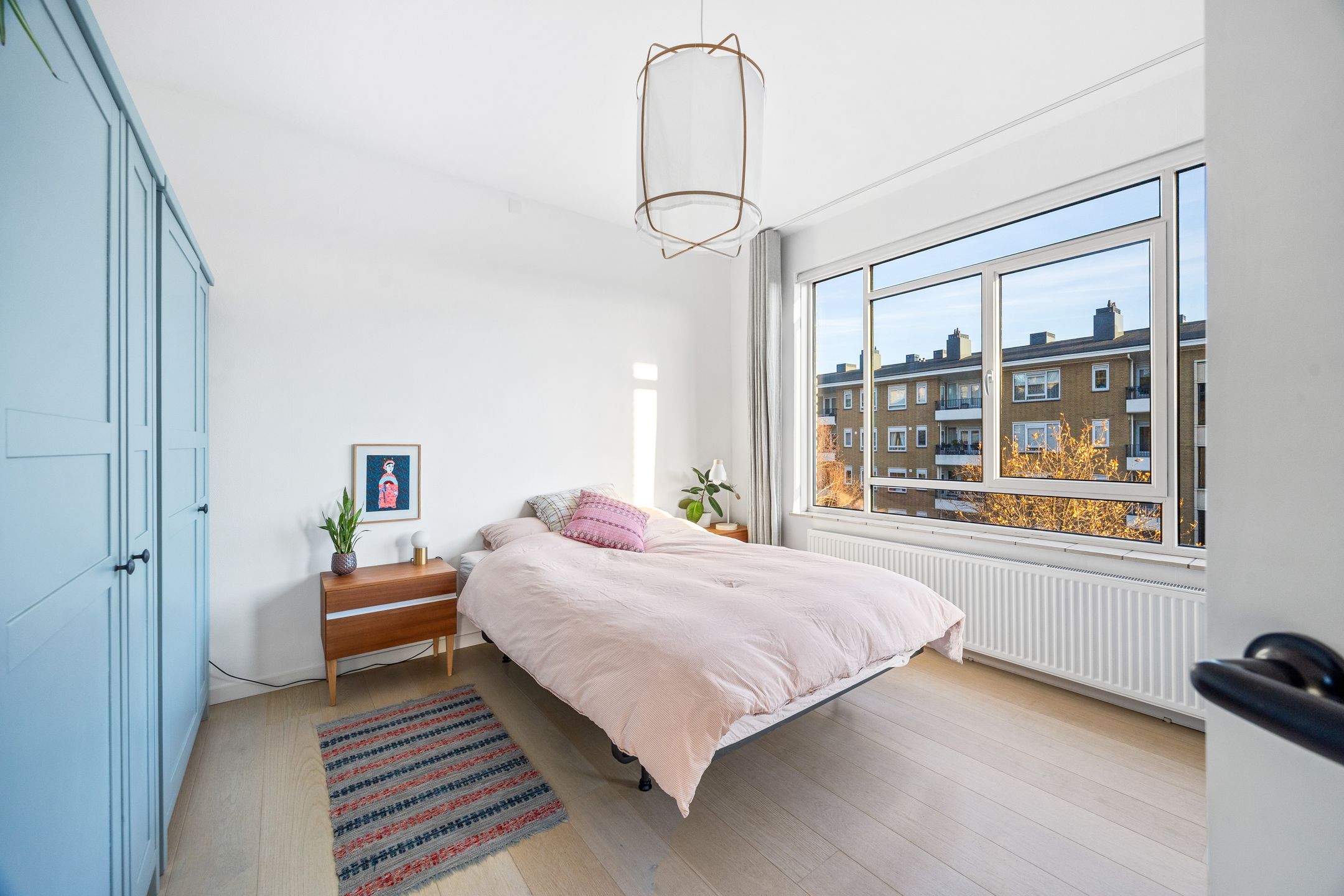 Foto 21 van 2e Sweelinckstraat 169