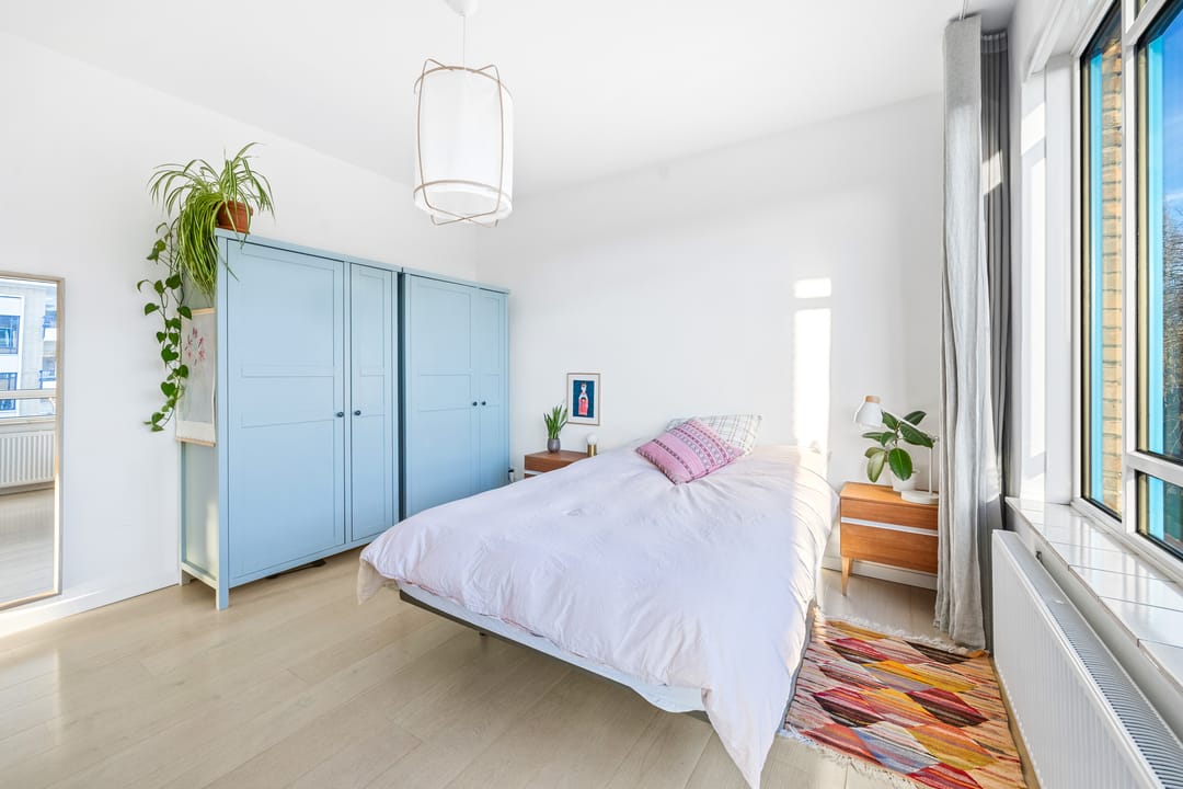 Foto 22 van 2e Sweelinckstraat 169