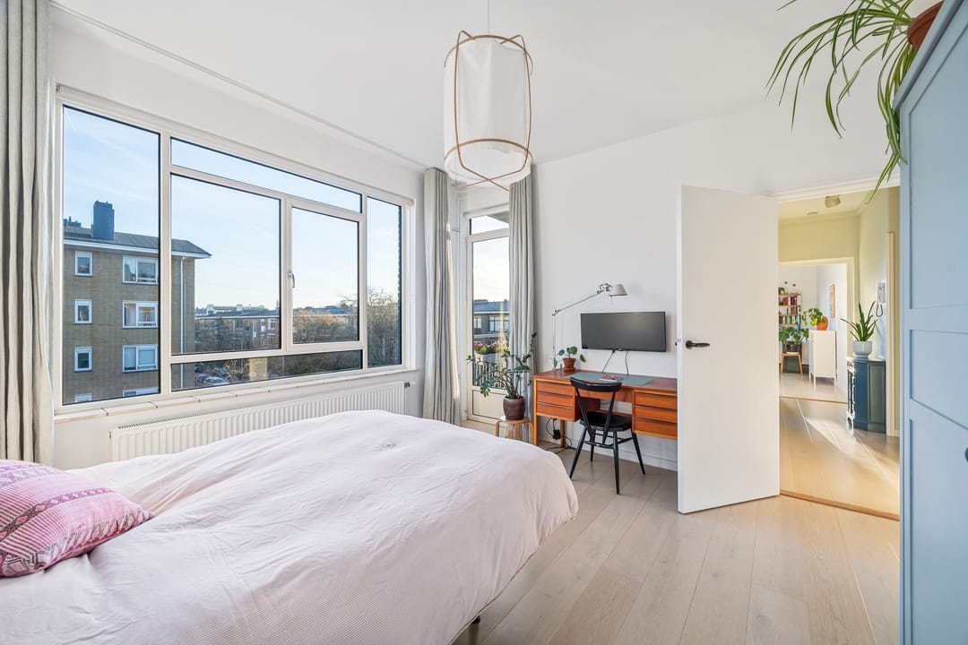 Foto 23 van 2e Sweelinckstraat 169