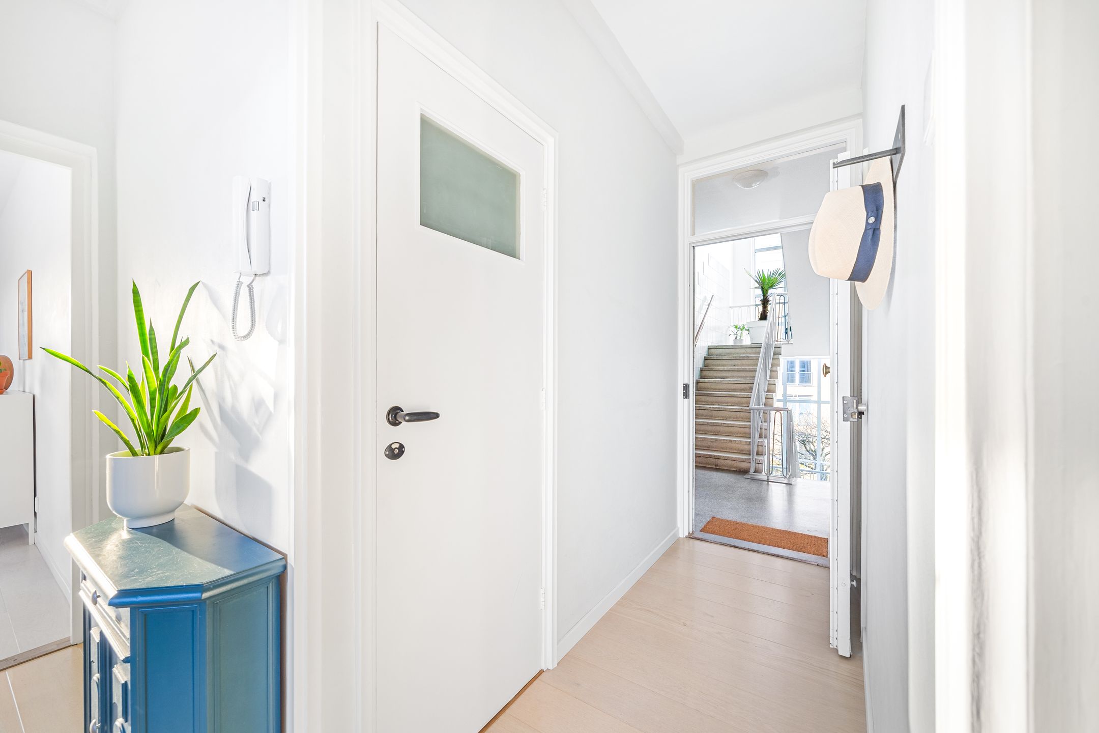 Foto 24 van 2e Sweelinckstraat 169