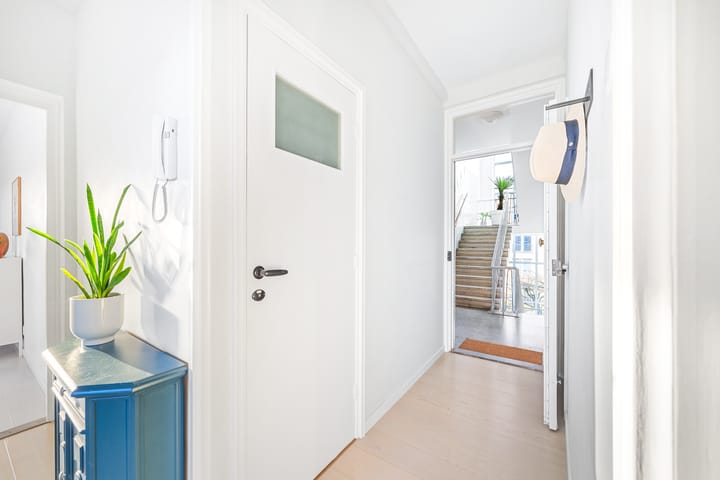 Foto 24 van 2e Sweelinckstraat 169