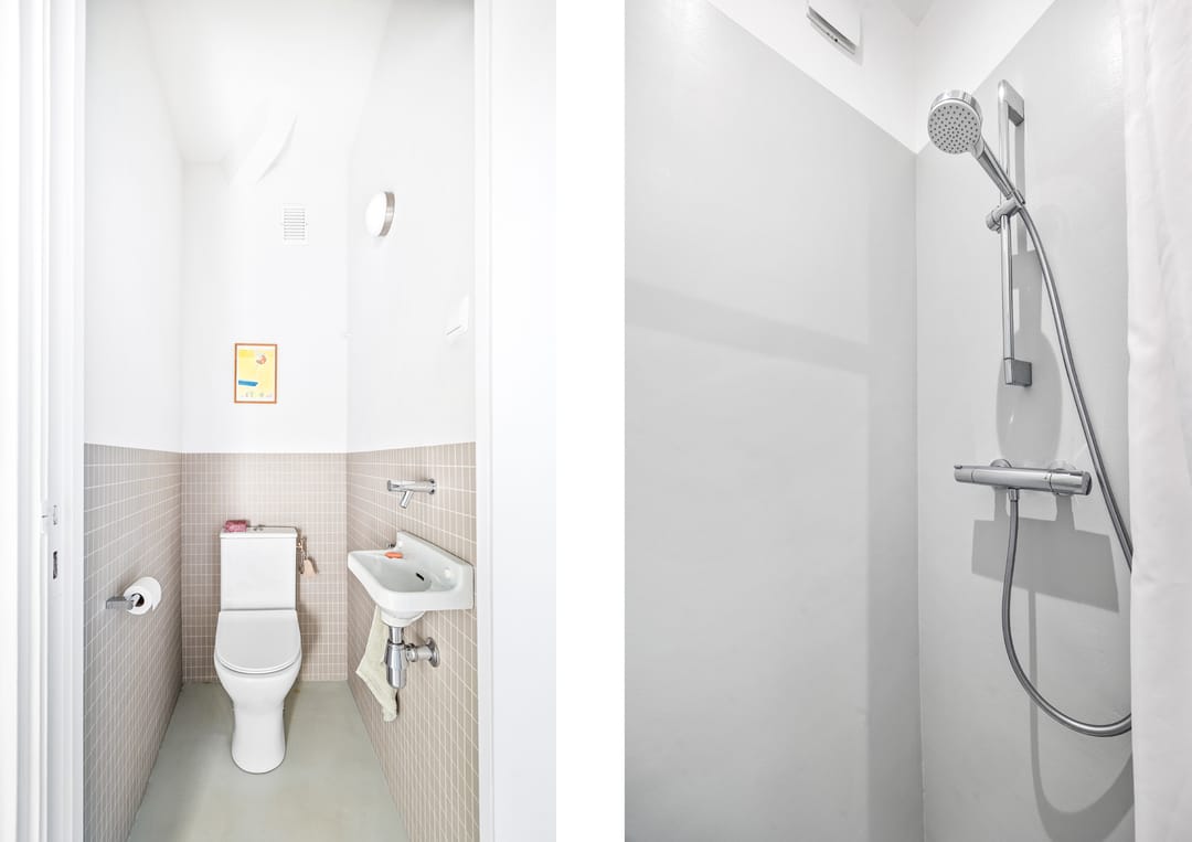 Foto 26 van 2e Sweelinckstraat 169