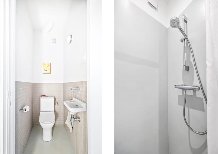 Foto 26 van 2e Sweelinckstraat 169